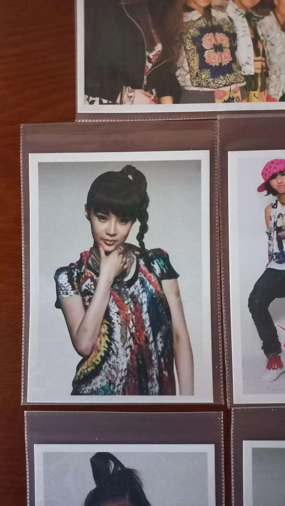 thumbnail-3
